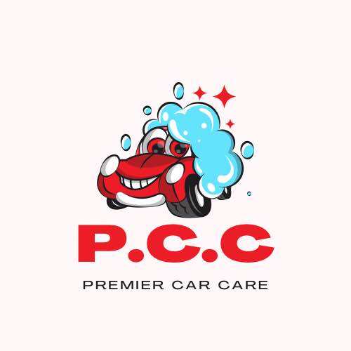 Shop online with PREMIER CAR CARE now! Visit PREMIER CAR CARE on Lazada.