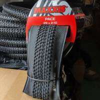 Maxxis | Mountain Bike Outer Tires