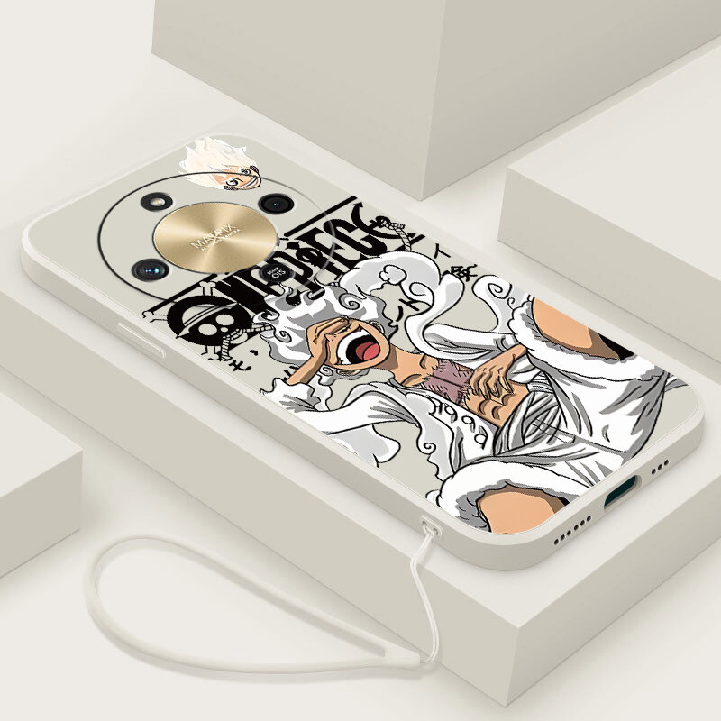 %E0%B9%80%E0%B8%84%E0%B8%AA%E0%B8%9B%E0%B8%81%E0%B8%9B%E0%B9%89%E0%B8%AD%E0%B8%87%E0%B8%81%E0%B8%A5%E0%B9%89%E0%B8%AD%E0%B8%87%E0%B8%88%E0%B8%B2%E0%B8%81%20Honor%20X9d%205G%20%E0%B8%9D%E0%B8%B2%E0%B8%84%E0%B8%A3%E0%B8%AD%E0%B8%9A%E0%B8%9B%E0%B9%89%E0%B8%AD%E0%B8%87%E0%B8%81%E0%B8%B1%E0%B8%99%E0%B8%8B%E0%B8%B4%E0%B8%A5%E0%B8%B4%E0%B9%82%E0%B8%84%E0%B8%99%E0%B8%AD%E0%B9%88%E0%B8%AD%E0%B8%99%E0%B8%8A%E0%B8%B1%E0%B8%94%E0%B9%80%E0%B8%88%E0%B8%99%20Luffy%20-%20Image%206