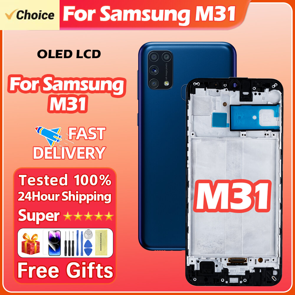 Galaxy M30s Samsung M21vs M31s Samsung Galaxy M21 Vs Galaxy M30s