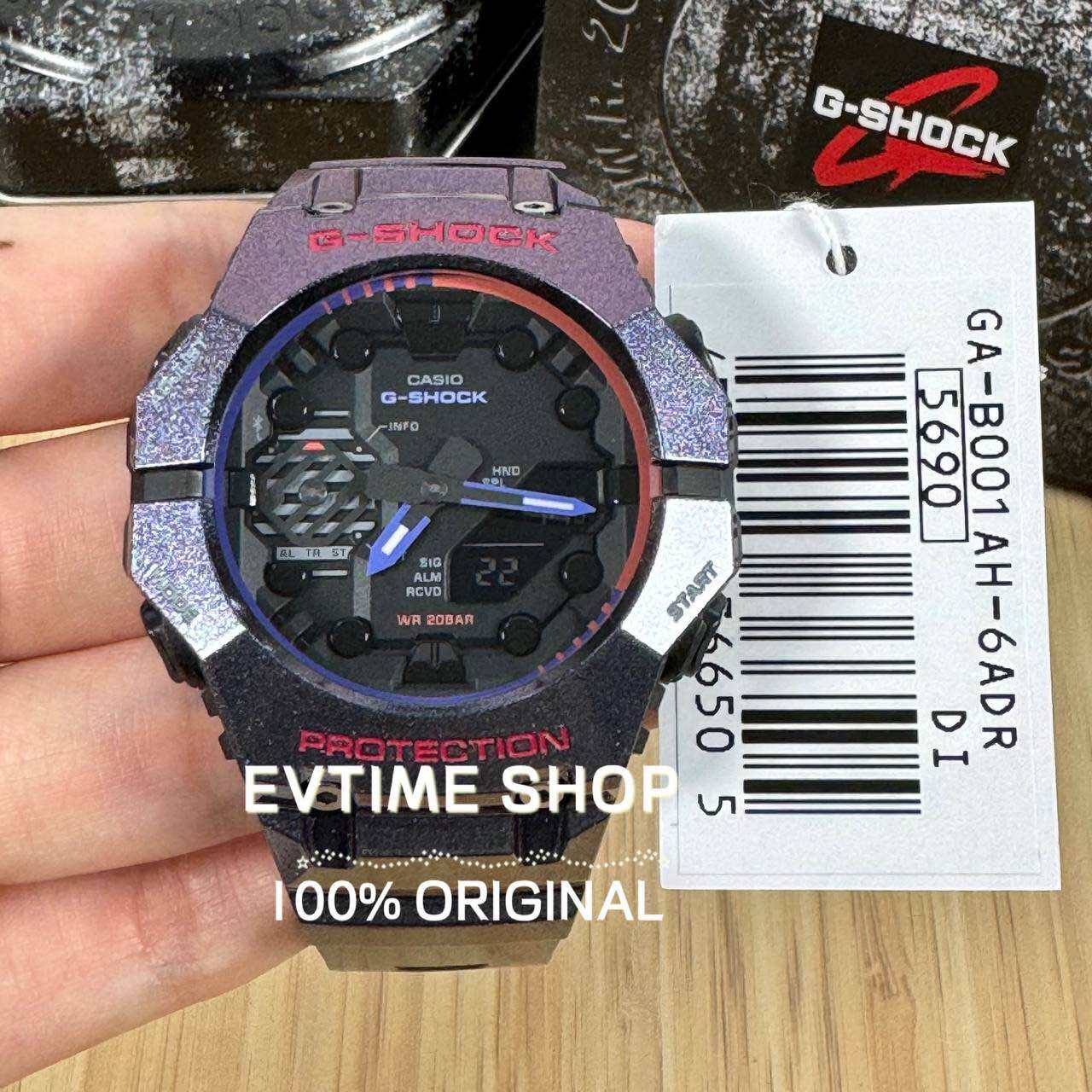 Sd50f73550dfb4711b09ed31f4420e