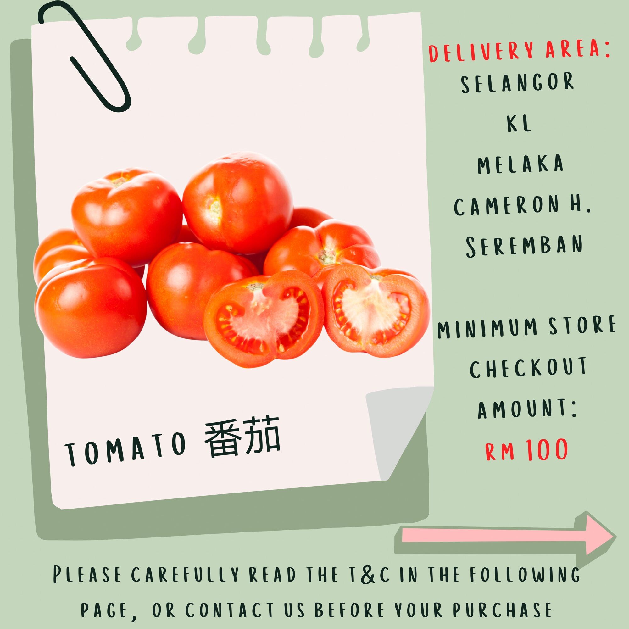 Kensington Farm Mart Buy Kensington Farm Mart At Best Price In Malaysia Www Lazada Com My