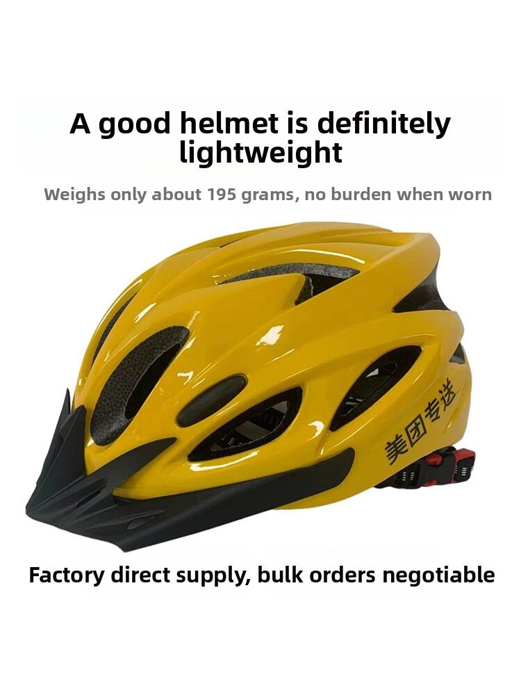 helmet smith mainline mips Mainline Mips Matte Zero Gravity