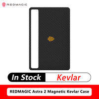 Redmagic Astra 2/5 Pro Tablet Single-sided Magnetic Case