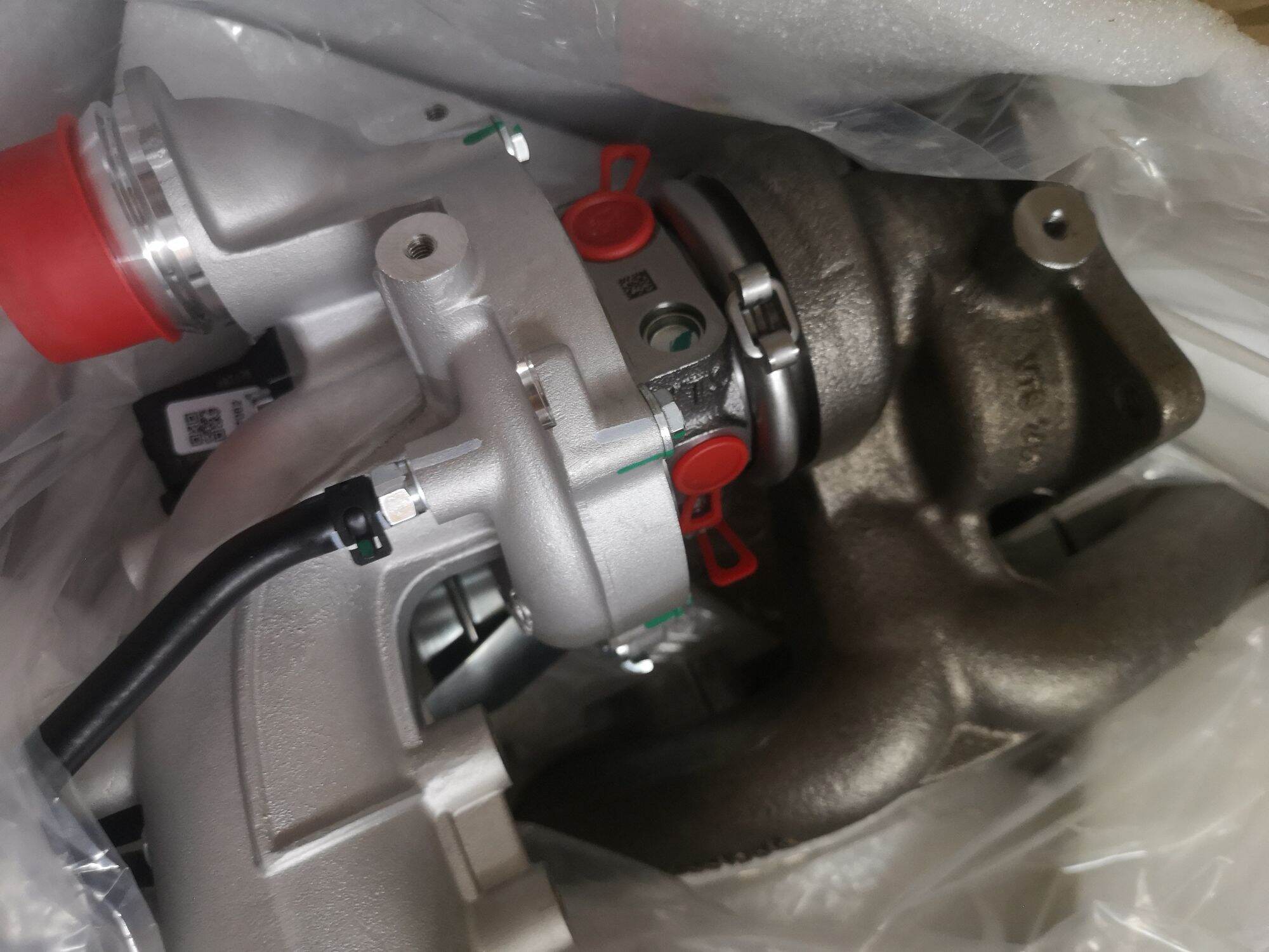 proton-x70-cbu-turbocharger-lazada