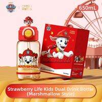 Paw Patrol | Child Sippy Water Cup for School