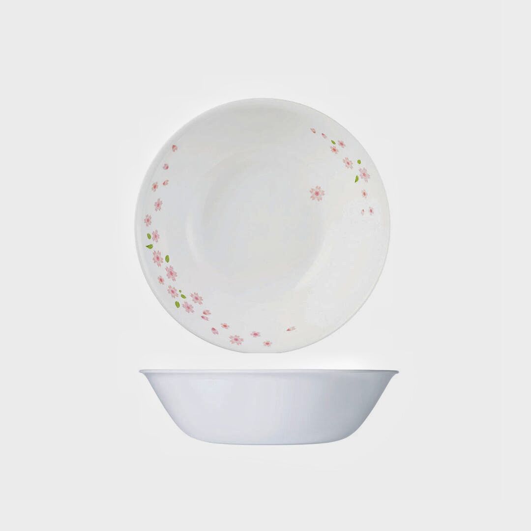 Lazada corelle best sale