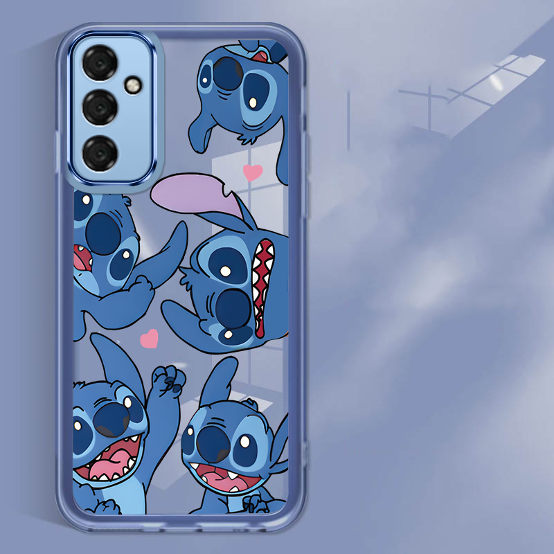Samsung%20A17%20samsung%20A07%20A17%205G%20Stitch%20Phone%20Case%20Anti%20Drop%20Protection%20Clear%20Candy%20Silicon%20Case%20Camera%20Protector%20Cover%20-%20Image%203