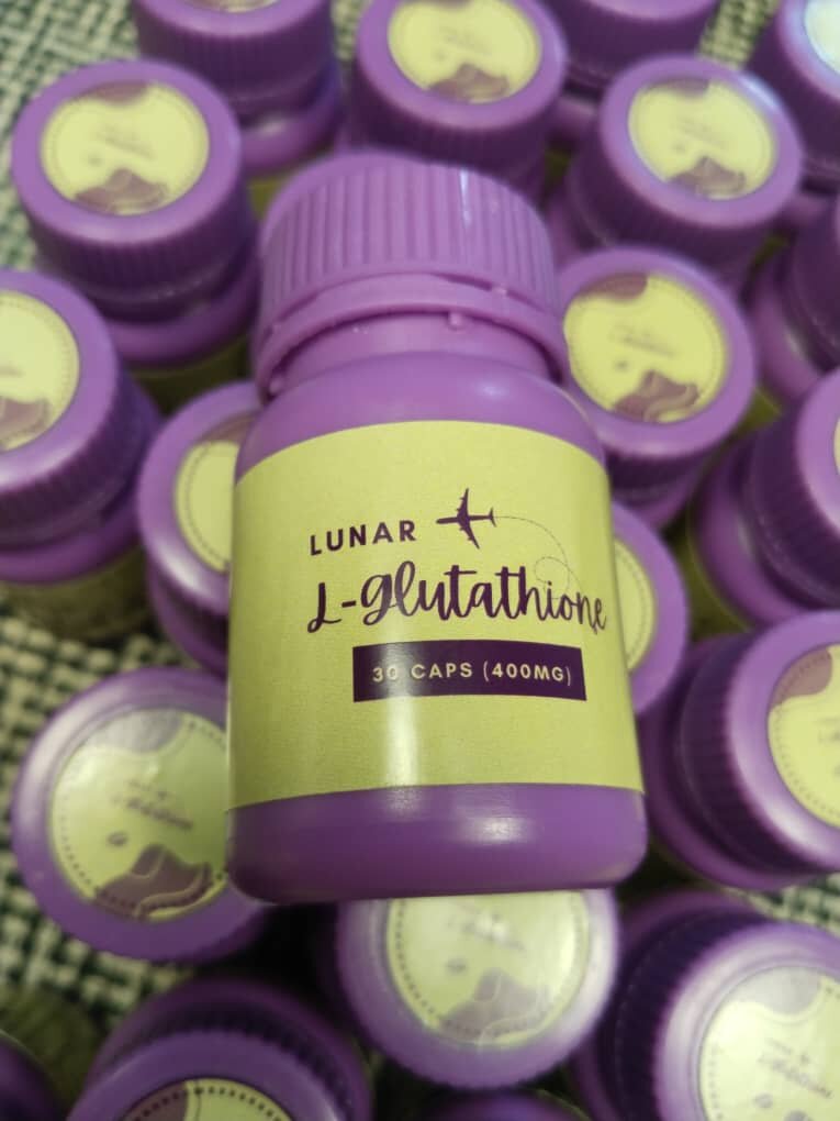 jarrow glutathione malaysia Buy Jarrow Glutathione Online at a Better Price