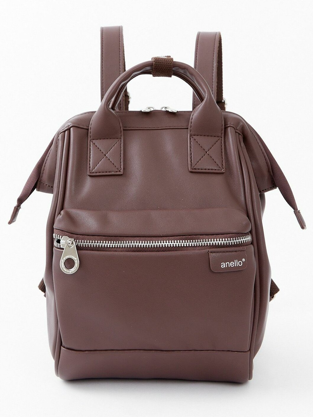 amazon lululemon belt bag dupes The Best Dupe of the Lululemon Everywhere Belt Bag