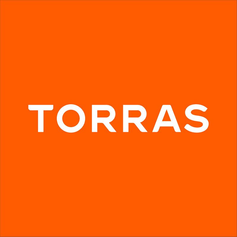 Tu La Si Flagship Store Malaysia Official Online Store | Shop Now on Lazada