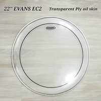 Tama & Remo Drumskin Size 10inch 12inch 13inch 14inch 16inch & 22inch