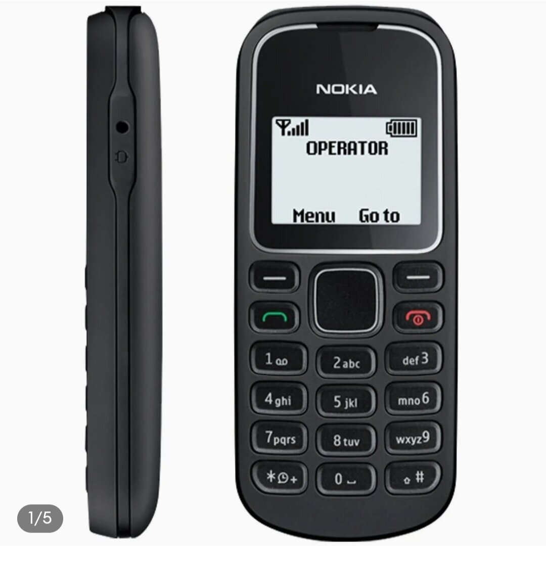 nokia mobile old model price