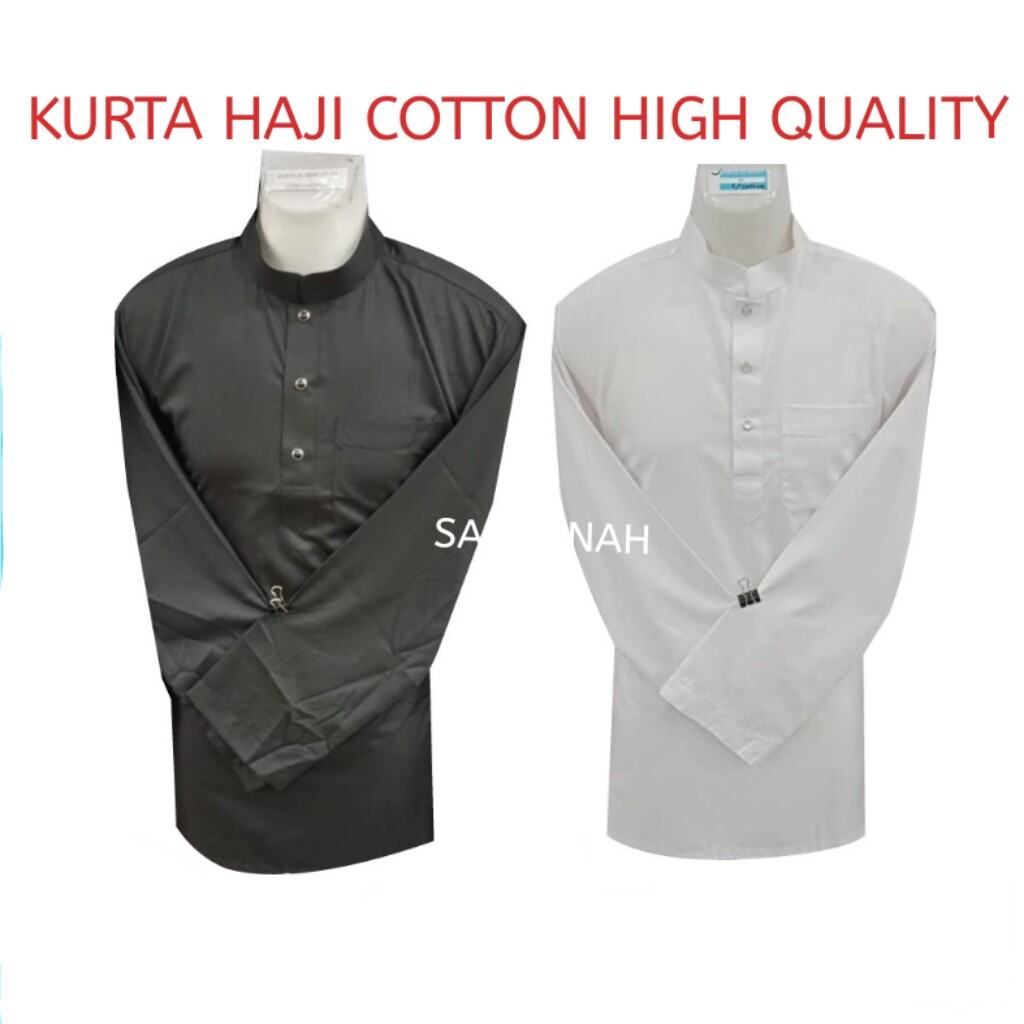 Al deals hera kurta