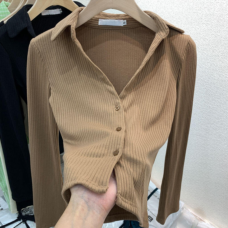 Polo exchange underwear Clearance