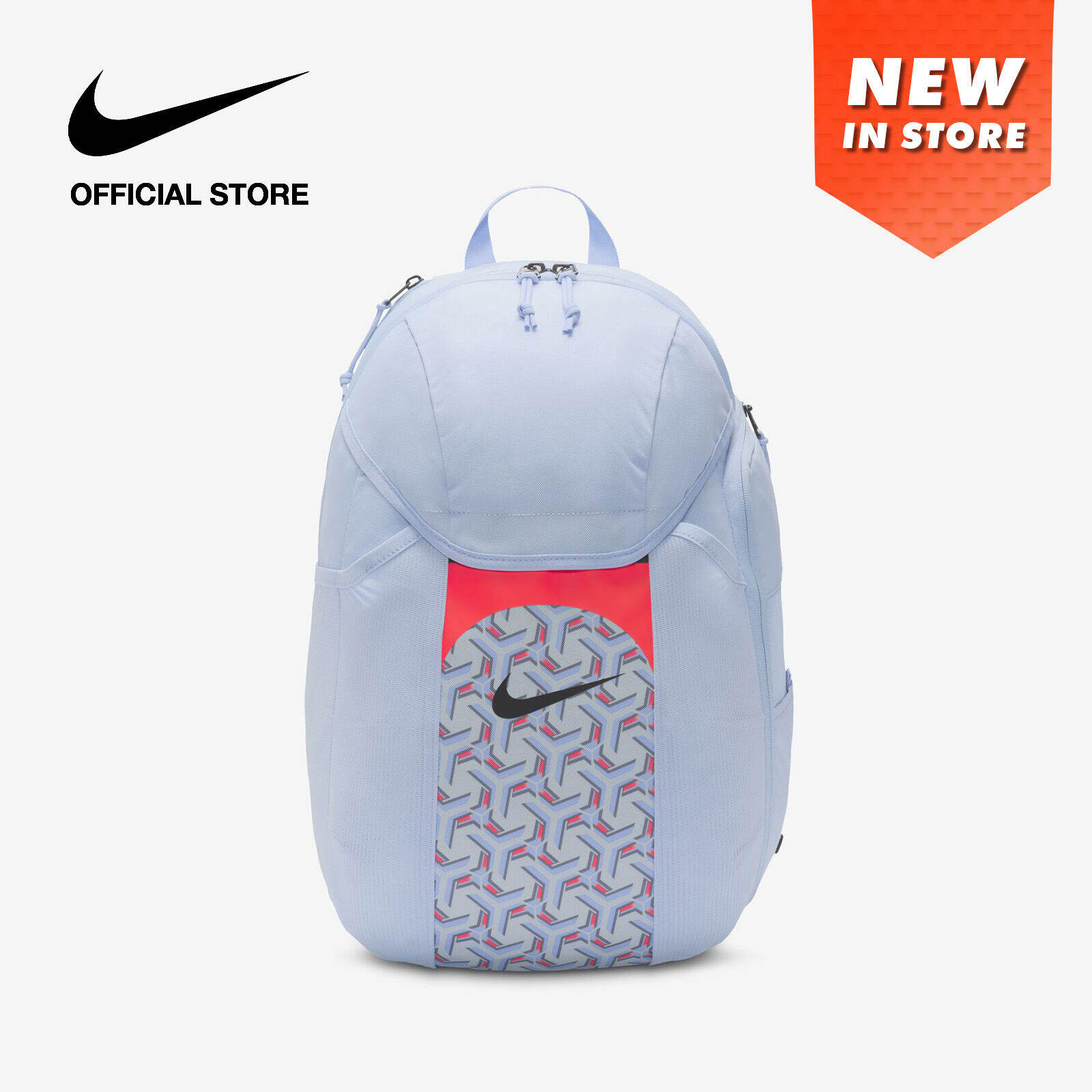 nike backpack lazada malaysia Buy Nike Air Backpack Online at a Better Price
