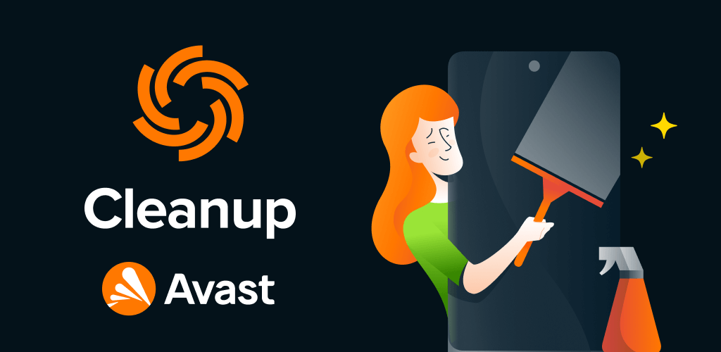 avast cleanup - Buy avast cleanup at Best Price in Malaysia ...