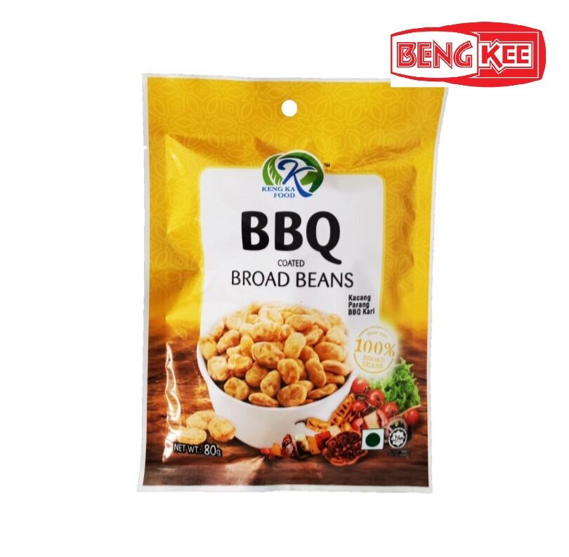 Beng kee 🔥Keng ka food BBQ broadcasting beans🔥
