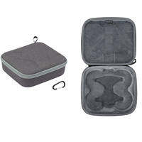AVATA 2 Storage Case