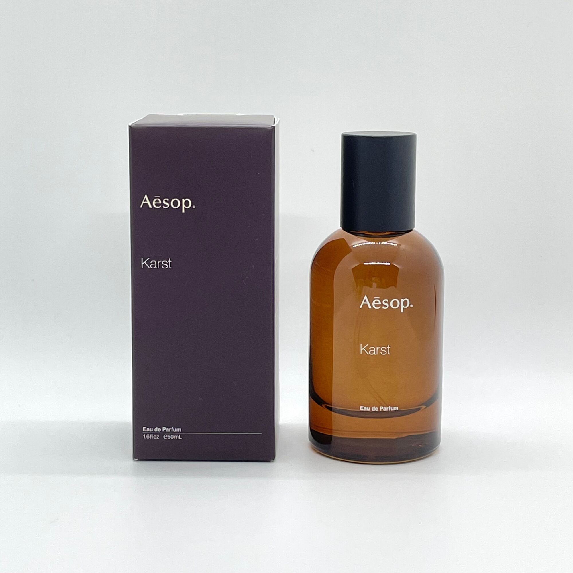 Aesop perfume outlet price