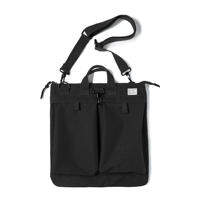 MADEN | Vintage Camouflage Outdoor Durable Tote Bag