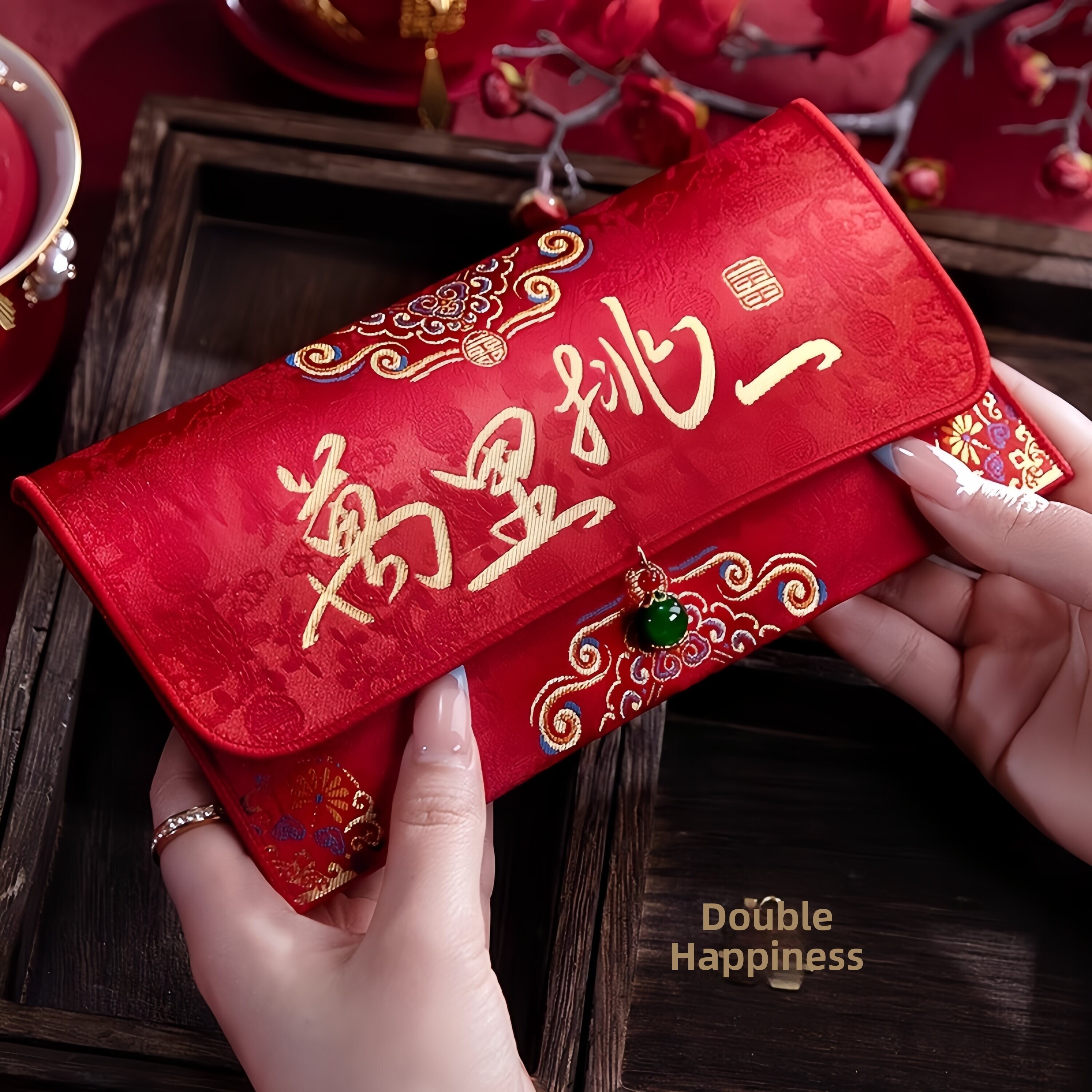 冷钱包密钥 - Harga Terbaik & Tawaran | Lazada Malaysia