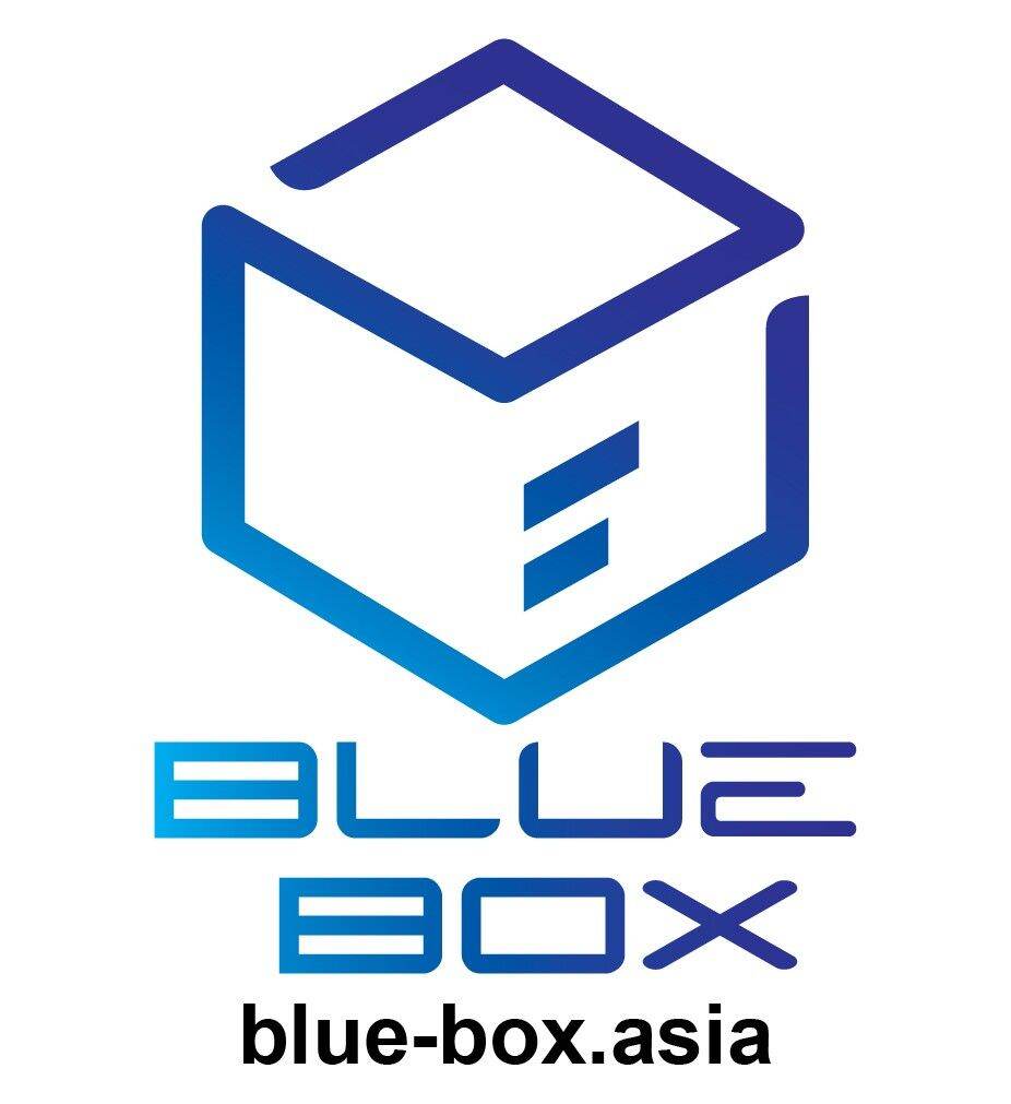 Blue Box Asia Malaysia Official Online Store | Shop Now on Lazada