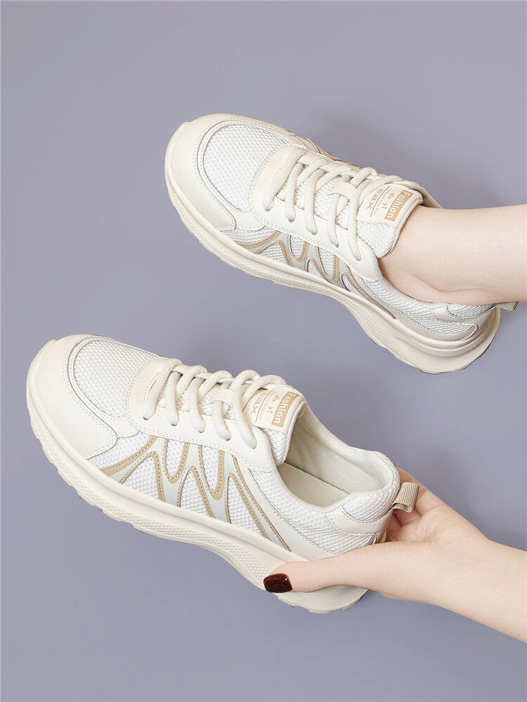 Lightweight Breathable Thin Sport Shoes White Harga  223 Ringgit*Penghantaran Percuma