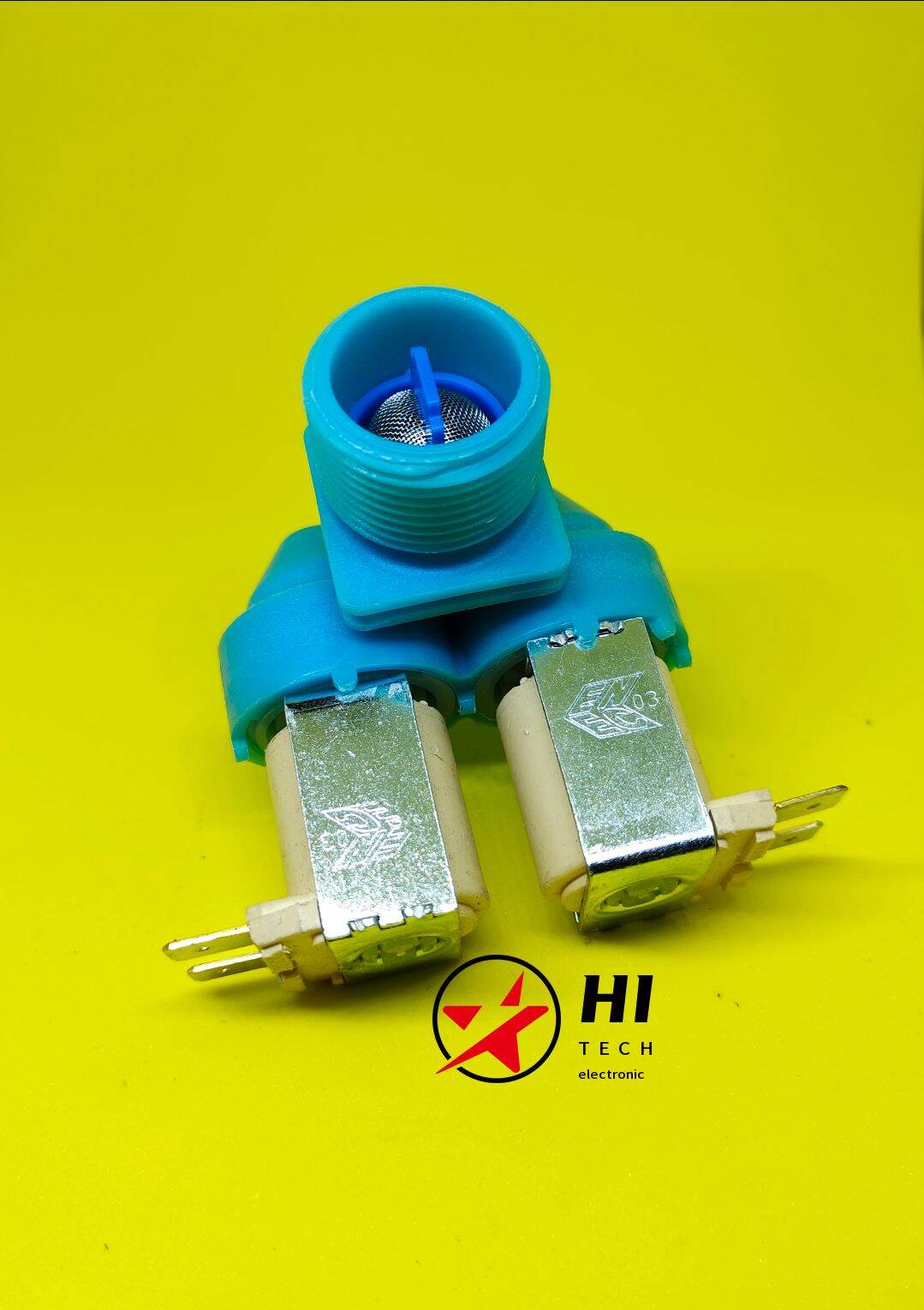 samsung-washing-machine-inlet-valve-lazada