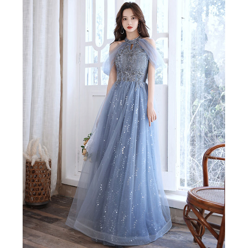 cocktail dress for js prom philippines Js Prom Dress Philippines