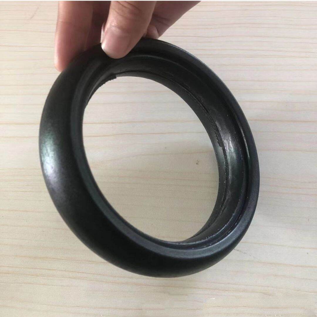 Baby Stroller Wheel Rubber / Getah Tayar Stroller / Spare Part Alat Ganti Kerata Sorong Bayi / Kids Puchchair Tyre Wheel
