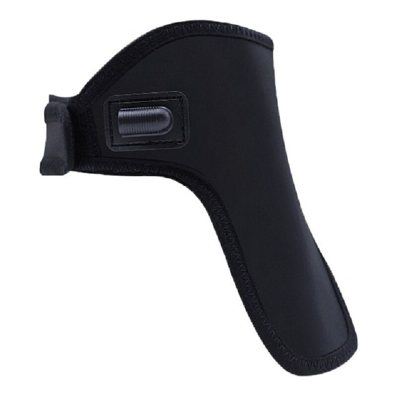 Far Infrared Neck Heating Pad Electric Rechargeable Neck Support Belt Warm Cervical Spine Shoulder Neck Necktie Home Use Harga  87 Ringgit*Penghantaran Percuma