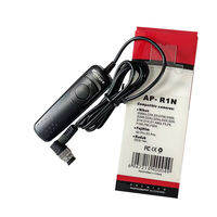 Aputure | Nikon Camera Shutter Release Cable