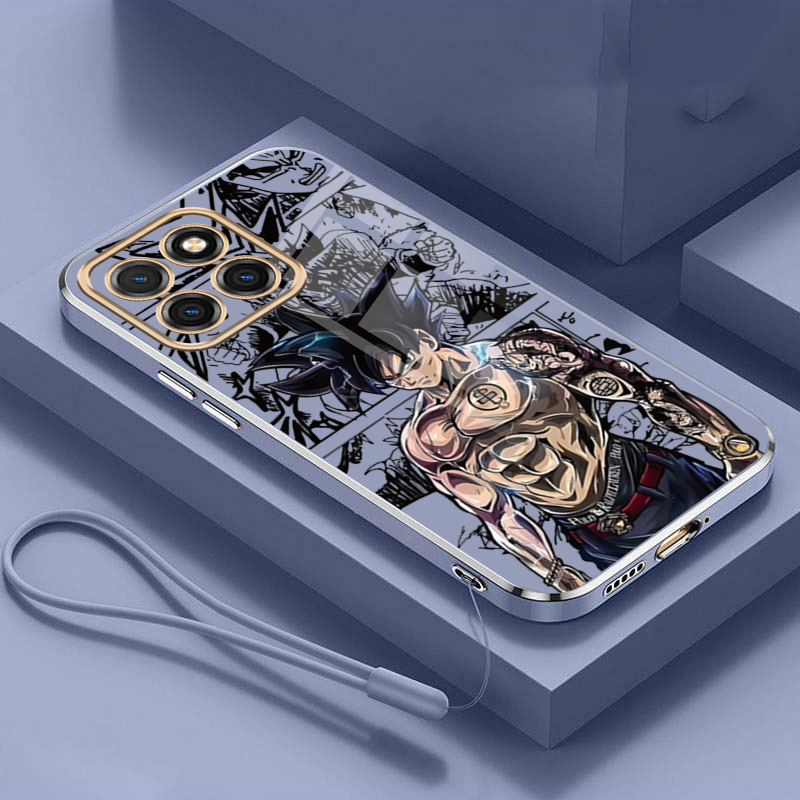 Honor%20X7d%20Honor%20400%20Smart%205G%20Super%20Saiya%20Art%20Shockproof%20Soft%20Cover%20Official%20Dragon%20Ball%20Silicone%20Case%20-%20Image%204