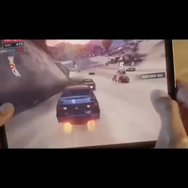 【COD】Tablet 16+512GB 5G Tablet Asal Tablet Skrin Besar Android Kad SIM ...