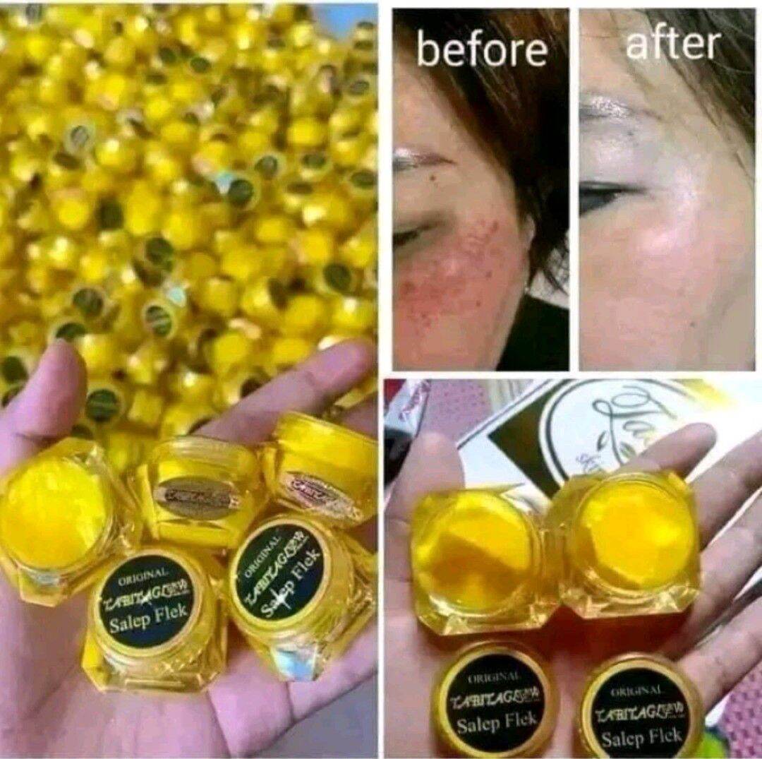 SALEP%20GLOWING%20TABITA%20GLOW%20-%20Image%206