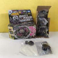 Takara Tomy | Takara Tomy BB88 Meteo L-Drago LW105LF BB80 BB43 BB104 BB99 BB28 BB105 BB70 BB108 BB35 BB48 BBP01 Bakushin Susanow original box