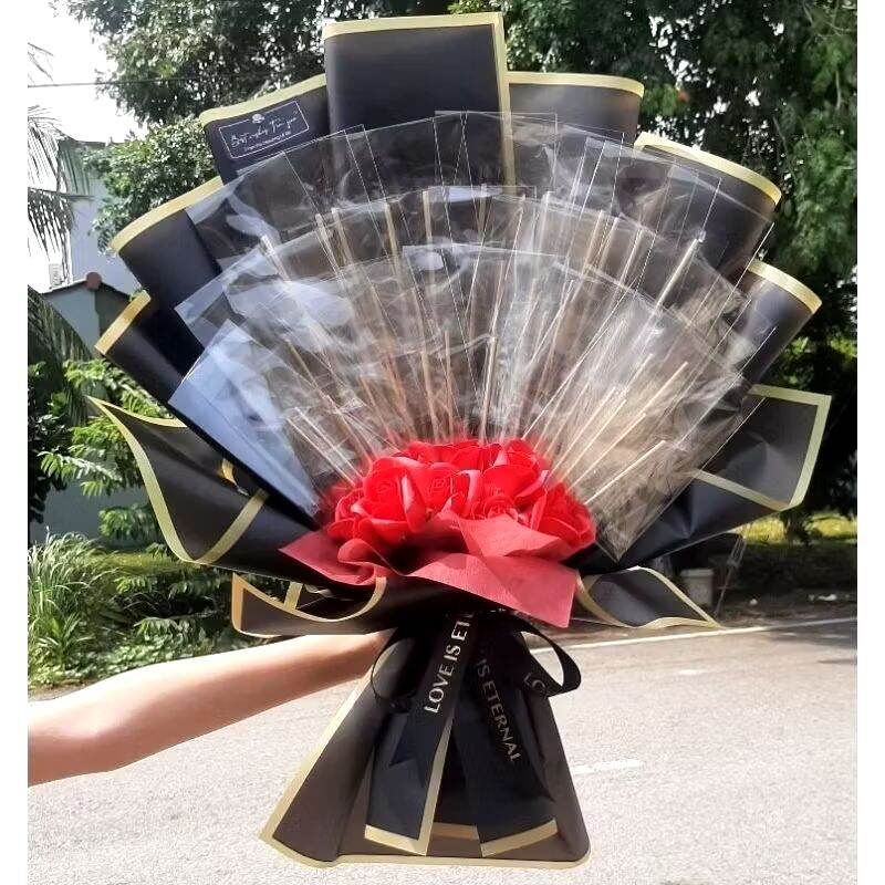 BOUQET DUIT | BOUQUET RANGKA DUIT | BOUQUET DUIT SLOT | MONEY BOUQUET ｜EMPTY MONEY BOUQUET