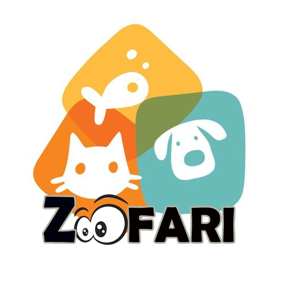 Shop online with Zoofari Pets now! Visit Zoofari Pets on Lazada.