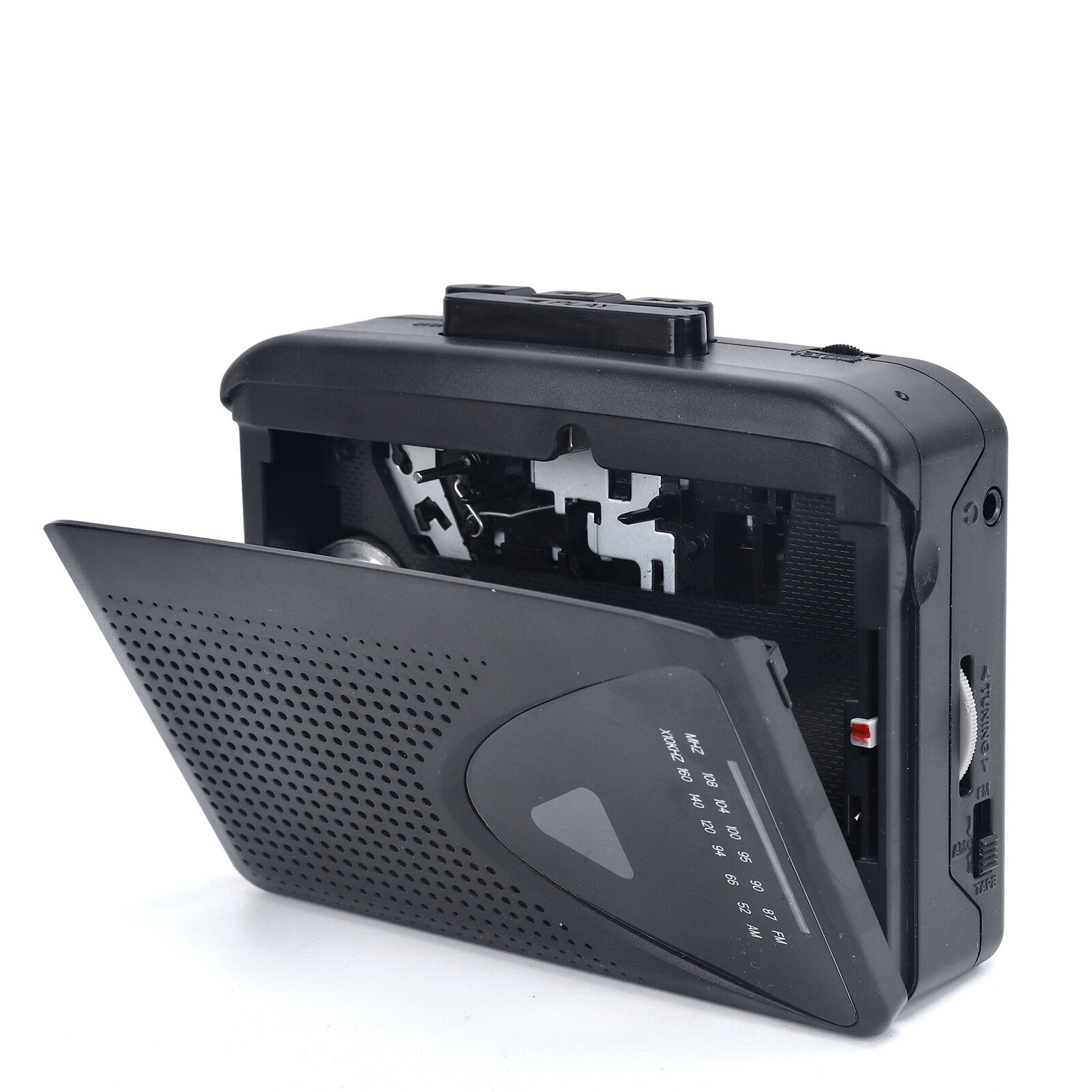 JIALEMEIJIA | Portable Cassette Player