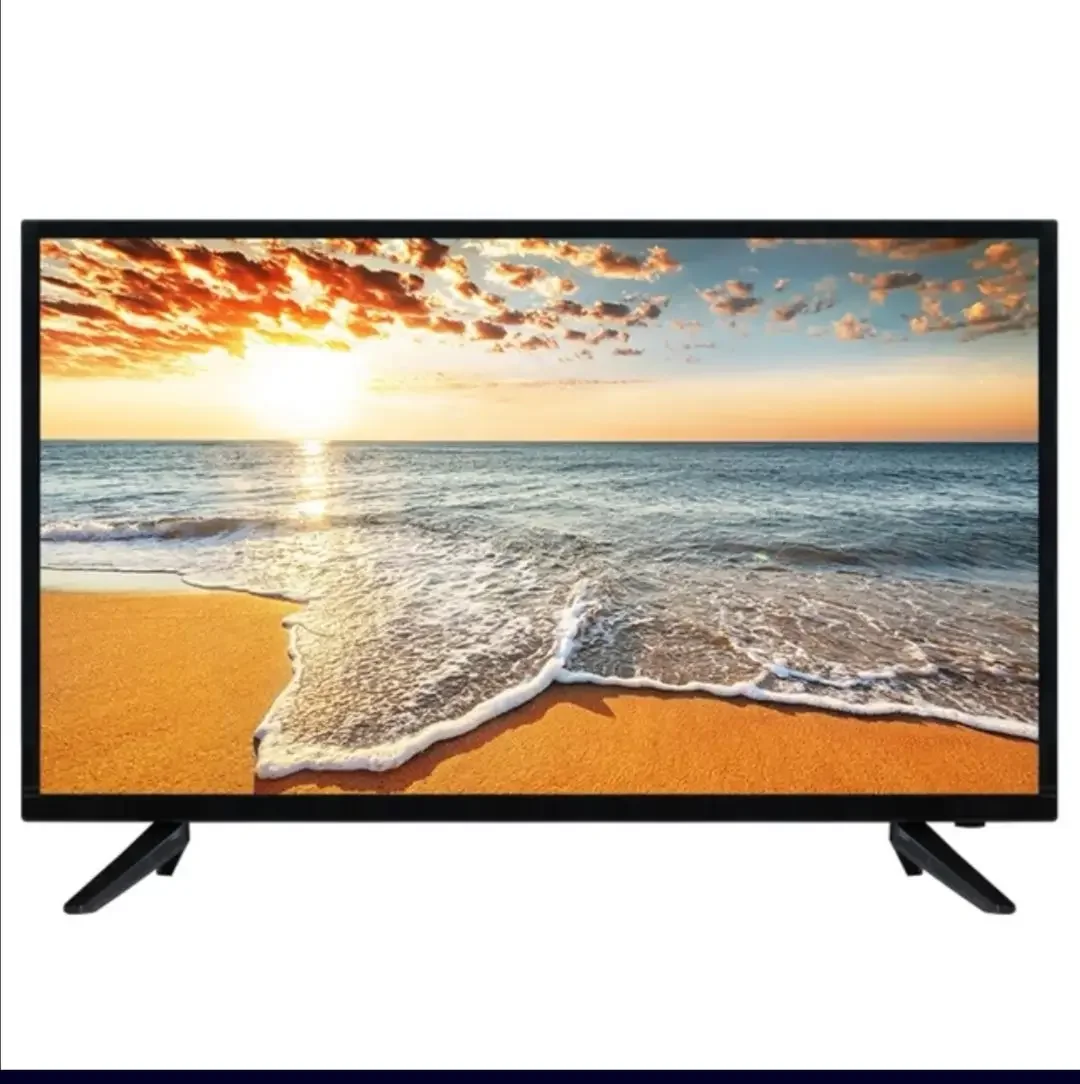 32INCH SMART ANDROID TV