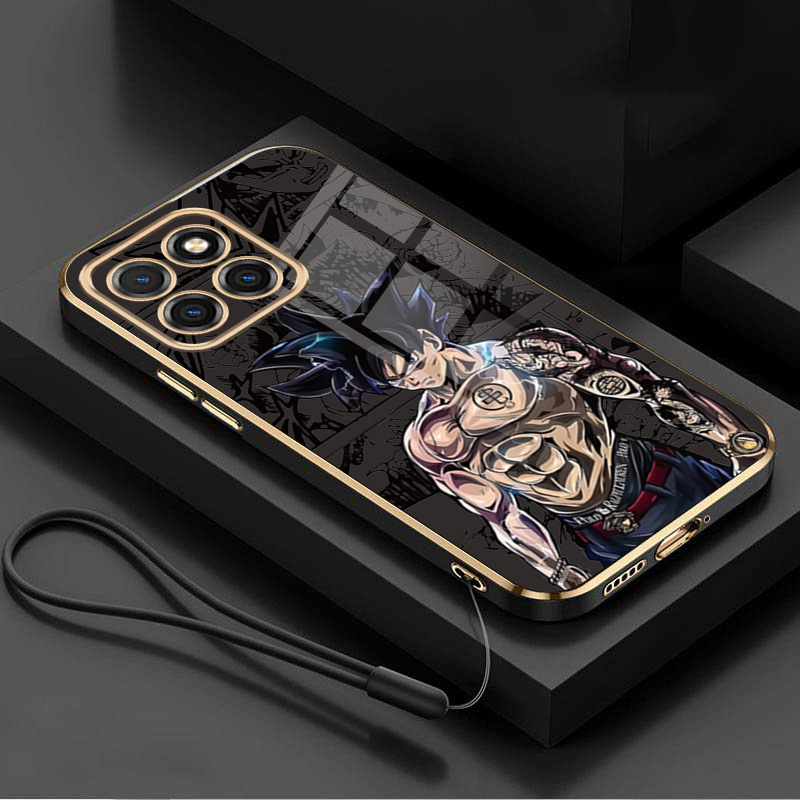 Honor%20X7d%20Honor%20400%20Smart%205G%20Super%20Saiya%20Art%20Shockproof%20Soft%20Cover%20Official%20Dragon%20Ball%20Silicone%20Case%20-%20Image%205
