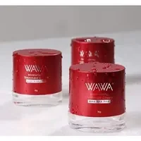 Wawa Moisturizer original