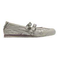Onitsuka Tiger Mexico 66 tgrs Mary Jane openwork Giày búp bê múa ba lê-Giày thể thao nữ giày thường
