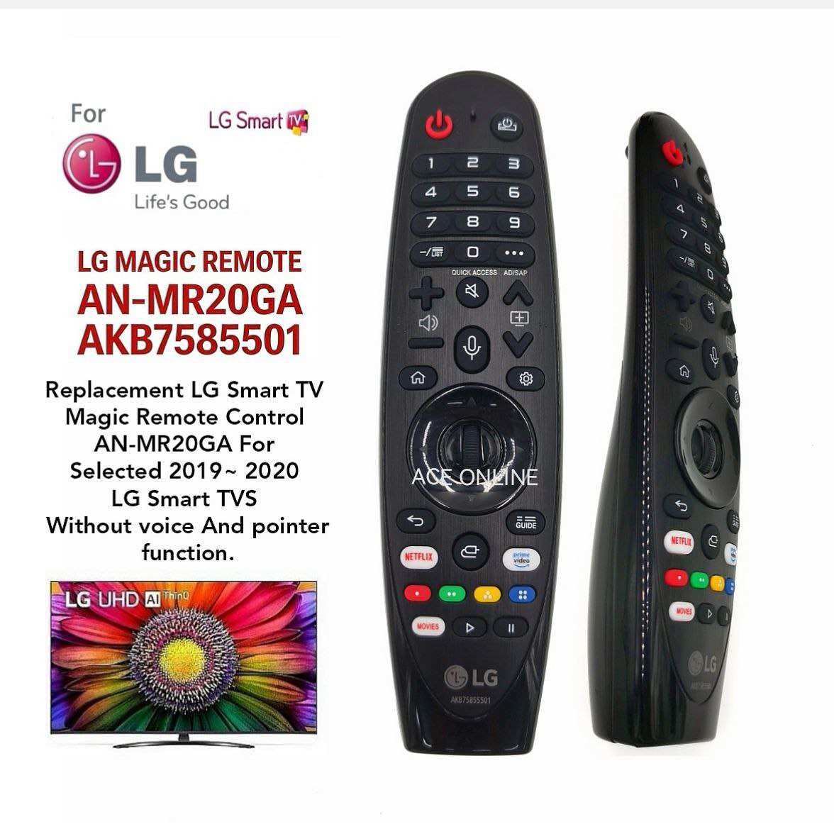 Telecomando Per Home Theater Sony Telecomando Di Ricambio RM
