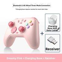 GameSir | Wireless Game Controller