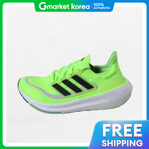 adidas gazelle silver green womens Adidas Ultra Boost 1.0 SNS X Social Status