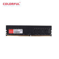 Colorful | Gaming Compatible DDR4 RAM Desktop