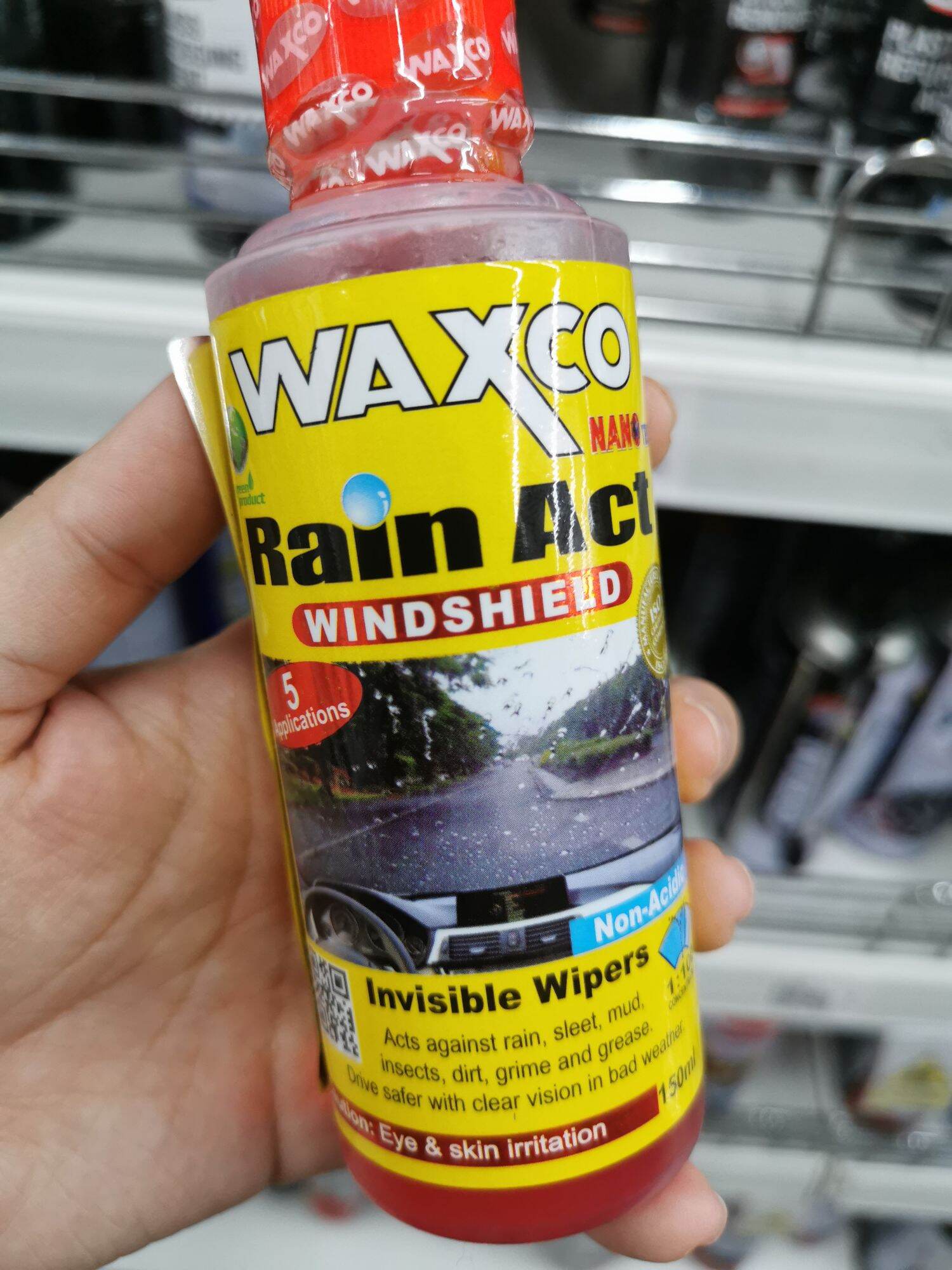 waxco-rain-act-windshield-lazada