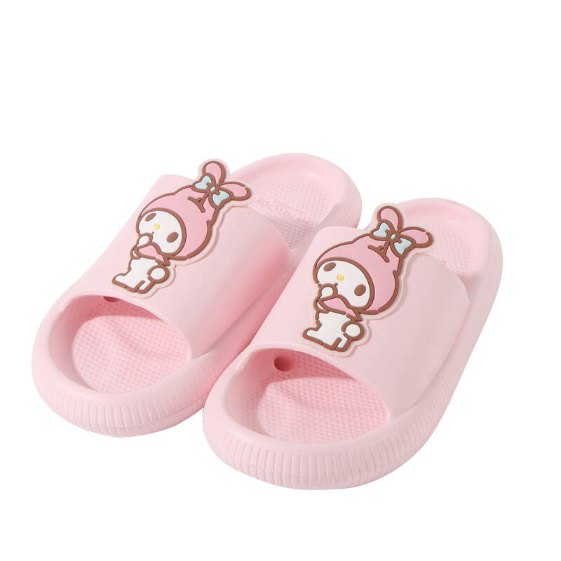 Miniso MINISO Sanrio Series Cinnamoroll Babycinnamoroll Melody Women's